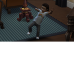 sims bBay