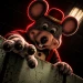 Cheese & Screams icon