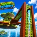 [Trend Dance] Mount Funkot icon