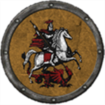 The Holy Order of Rhadynn