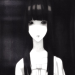 tilldark