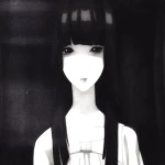 tilldark Group Thumbnail
