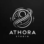Athora Studio Group Thumbnail
