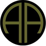 [82AD] 82nd Airborne Division