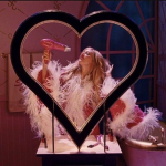 Pinktique couture