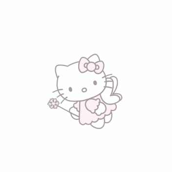 kitty