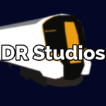 - DR Studios -