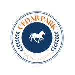 Cedar Park Middle School