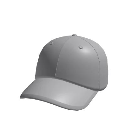 Leak asset thumbnail