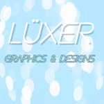Lüxer's Graphics & Design