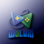 Wolbiders