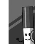FREEEEEEEEEE ROBUX