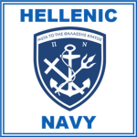 [GRC]  Hellenic Navy