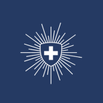 Royal Swiss Police