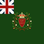 55ᵗʰ Regiment of Fοot