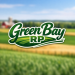 Green Bay Staff