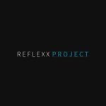Reflexx Project