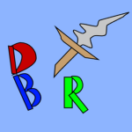 Dagger battles fan club