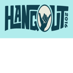 H4ng0ut Z0n3