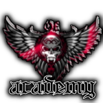 Prestigious Assault Division Academy