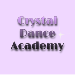 Crystal Dance Academy (CDA)