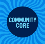 Community Core Development