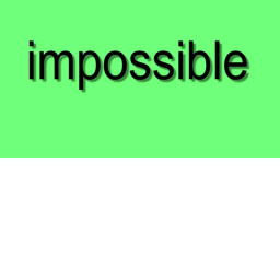 Noah's Impossible Obby (No Checkpoint's!)
