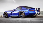 Viper LOL