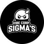 Vibe Corp Sigma's Group Thumbnail