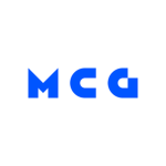 MCG Consortium
