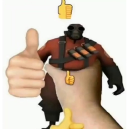 5 Dollar Gang