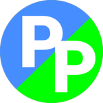 PimPlaying Studio's