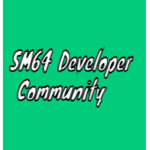 Novo grupo (3)