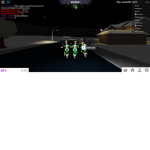 BaldGangOfficial