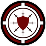 [Area-79] Department of Security
