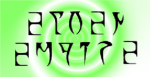 Eastern Elven Empire