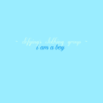 defying’s clothing group