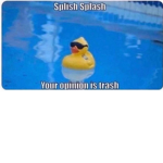 Elsaca