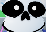 THEC00LONES
