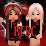 • REDC •