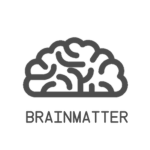 Brainmatter