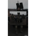 Operation "Red Dawn"