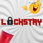 Lockstay