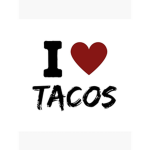 -TACOS-