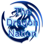 #The Dragon Nation