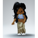 Kayyy shop