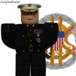 [JCOS] Joint Chiefs Of Staff.