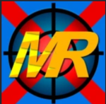 MAXRANDOM