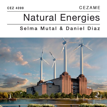 Naturally Roblox music