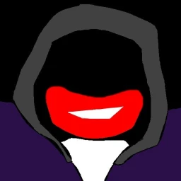 dustdamien icon